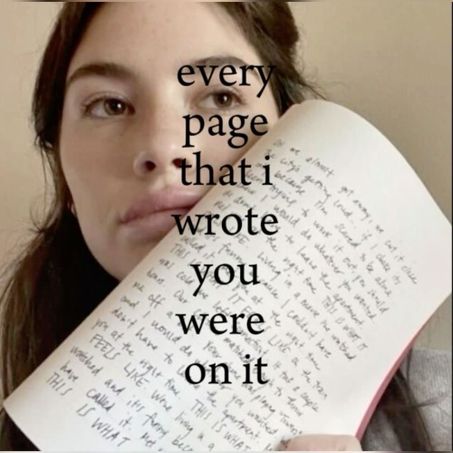 Creds, Graciesfullmachine On Pin