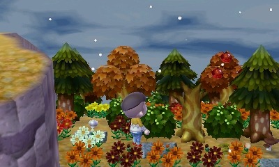 crossing-miles:  Hey! I’d really appreciate it if anyone could visit my dream town as I’ve worked really hard on it :) It’s still somewhat of a work in progress so feel free to give me any advice! My dream address is 7100 - 4910 - 4386  