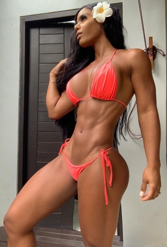 photogregd