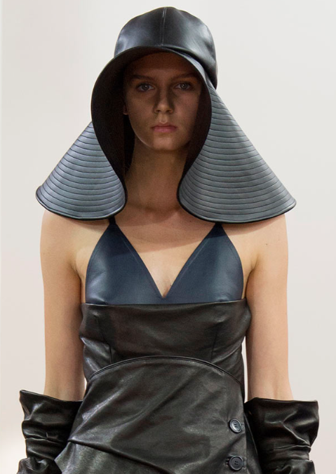marcgiela: J.W. Anderson SS 2015 RTW