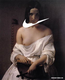 xxx tumblr