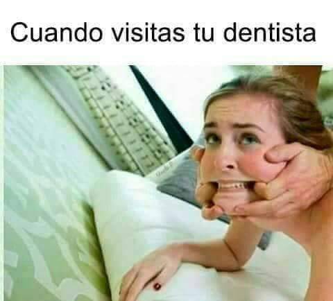 TERRIBLE HD