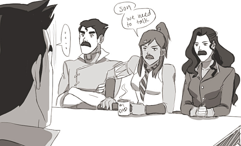 sherbeeee:  i just i dont eVEN KNOW 