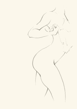Ptilucmartin:  Source : Comas-In-Cashmere