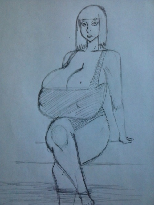 rmk178:  Swimsuit for Trenta, 