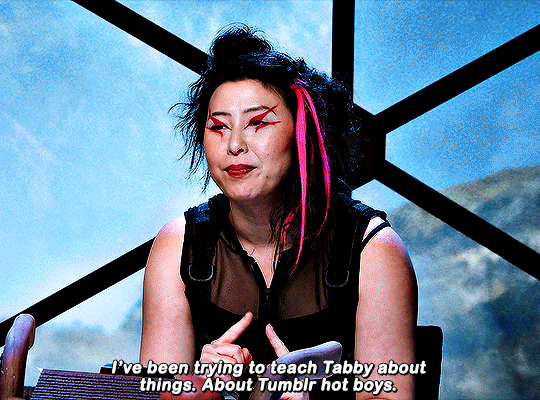 Tumblr media