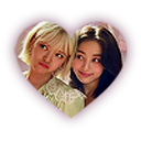 jihyosolo avatar