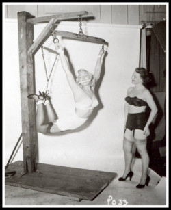 bondageoldies.tumblr.com post 51966492870