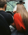 yourvoicemiss: