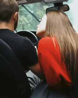 yourvoicemiss: