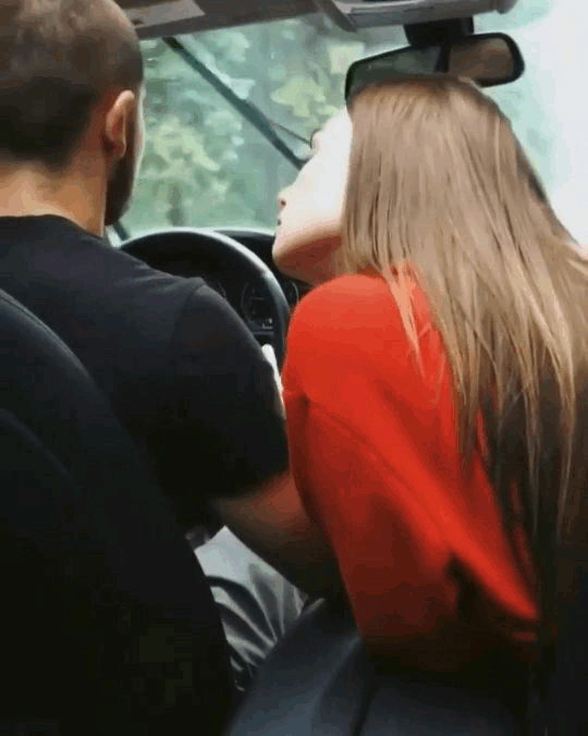 yourvoicemiss: