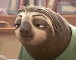 When you moan "daddy..." and he starts fucking you harder.