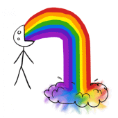 se-divulgando:  SIGAM ESSES TUMBLRS! E COLOQUEM NA ASK DELES “FOLLOW FRIDAY +FF”