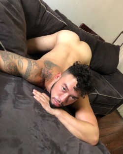 briannieh:I’m not always right, but when I am it’s usually all the time 😬😬😬😬 onlyfans.com/briannieh