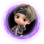 tinytantae