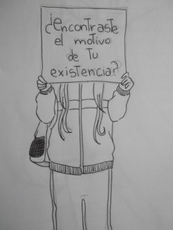 se-felizctm:  no.