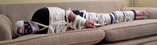 https://lovetapebondage.tumblr.com/post/153224382361
