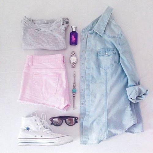 BEAUTY UNDEFINED