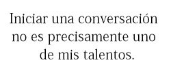 escuchando-silencios:  Entienden? por que me lo siguen pidiendo? u_u’