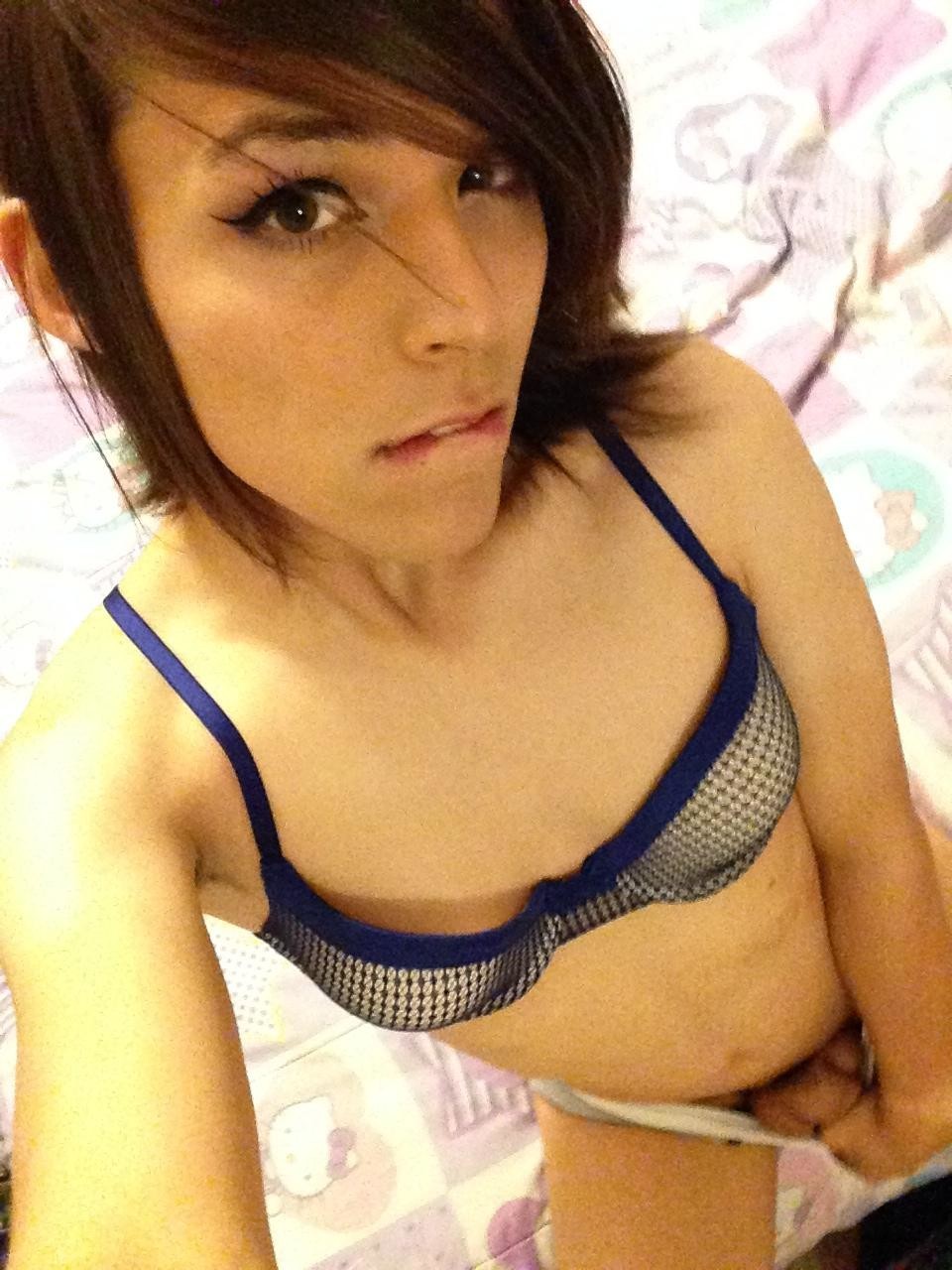 dampure:  Ava Keading 6 