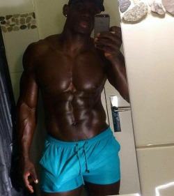 markovwms:  Hung dark chocolate    FOLLOW @Mark0_P0l0 IG Markowms