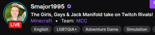 What A Squad