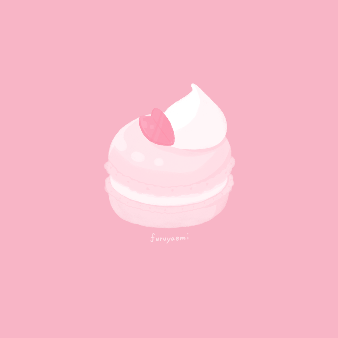 デフォルメイラスト Explore Tumblr Posts And Blogs Tumgir デフォルメイラスト Explore Tumblr Posts And Blogs Tumgir