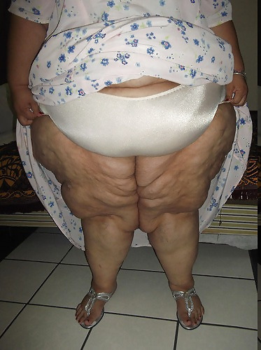 Porn photo blacksupersizedasses:  Big Hispanic Ass