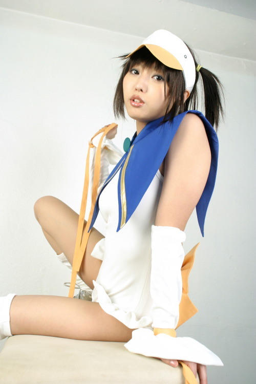 Moetan - Ink Nijihara (Ahane) 3HELP US GROW Like,Comment & Share.CosplayJapaneseGirls1.5 - www.facebook.com/CosplayJapaneseGirls1.5CosplayJapaneseGirls2 - www.facebook.com/CosplayJapaneseGirl2tumblr - http://cosplayjapanesegirlsblog.tumblr.com/twitter