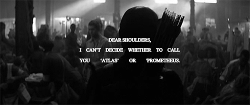 trxckerjxcker:Darshana Suresh, week 14 of 52 - “Dear Me”