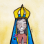 wisegirlqueen