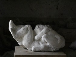 europeansculpture:Ben Siegel 