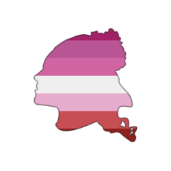 Hyacinth Bridgerton Pride Icons [Part 3]All Pride icons [HERE] #pride 2022#pride icons#intersex pride#lesbian pride#nonbinary pride#hyacinth bridgerton#Florence Hunt#myedits#hbpi#Bridgerton