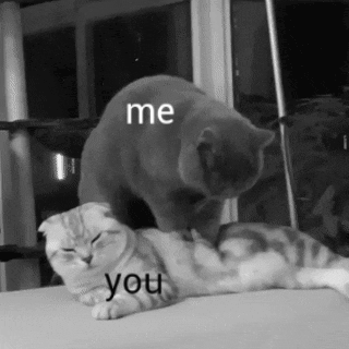 crying–is–okay: