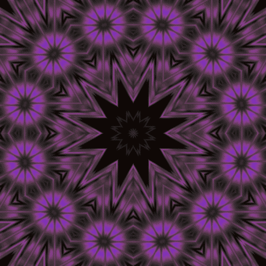 Jesuisrien-E:purple