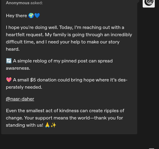 Tumblr media