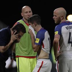 izatrini:  The 28-Point Plan for Fixing Men’s Soccer in America - Bleacher Report http://dlvr.it/Pwb1rz