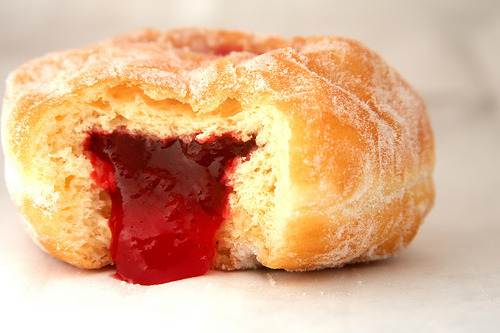 lovelydeliciousfood:if you love food follow my blog!