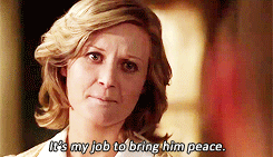 paytonmarissa:  You can NOT sit there and tell me this is not love. Cas loves Dean, whether it’s platonic or romantic, there is love shared between them. Cas knows Dean screwed up in a huge way. He knows that Dean’s choices bore consequences that