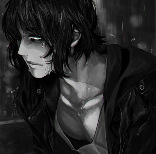 coolloveyaoistuff.tumblr.com/post/158021867060/