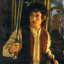 lord-of-frodo-baggins