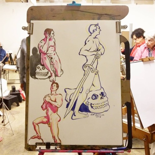 Sex Figure drawing!  #figuredrawing #lifedrawing pictures