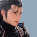 thechocobros:   ​List of people who post leaks/unofficial KH3 content:   ON TUMBLR:     ffvsxiii    il0v3wigetta  namiiswan   lifeisstranges   lackofcons  spiritualpressure   rikussouleater    ydotome   ON TWITTER:   CGInfernoBlast   x_theforge 