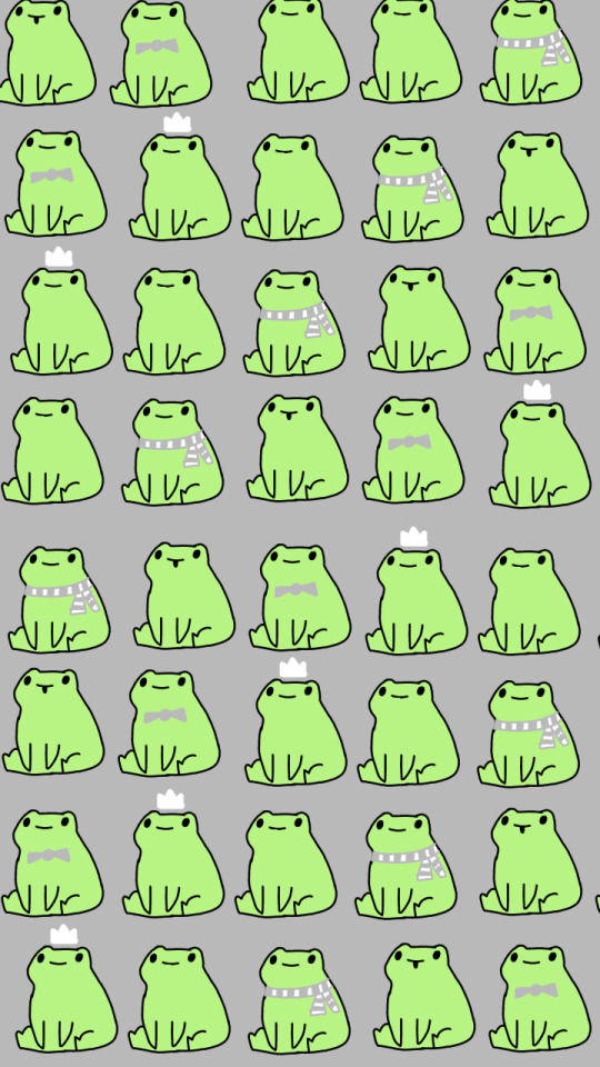 Iphone Backgrounds Explore Tumblr Posts And Blogs Tumpik