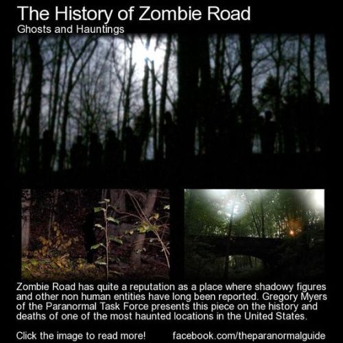 sheperrrrrrd:  blakepool:  kiratheunicornyt:  sixpenceee:  Here are a couple of more creepy urban legends compilations! I hope you guys enjoy. Here are similar scary posts you may enjoy:  Real Ghost Pictures  Genuine Ghost Pictures  Creepy Japanese Urban