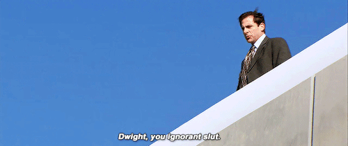 lorelaigilmoure:  Depression is a very serious illness. 