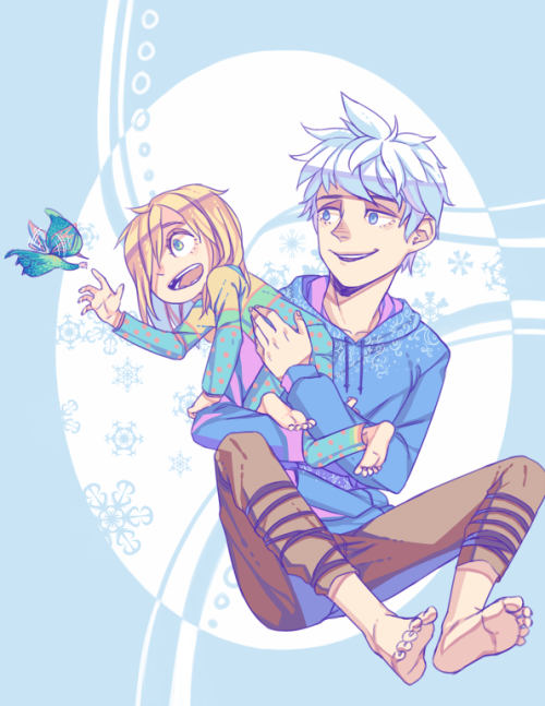 6-heures:  Forever curious (This is reminiscent of me and my cat, when he tries to jump out of my arms) 