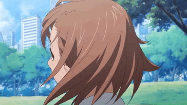 RndmPcsAnime