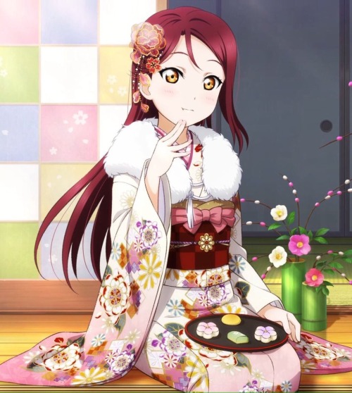 kanannmarii: OMG