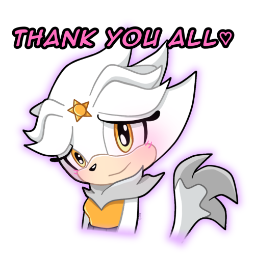 Sun May Not Have Made It Past The Round, But I Still Can't Help But Be Grateful For All Those Who Voted